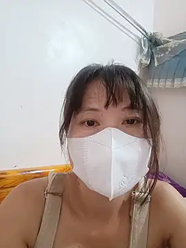 linda bae00 online show from June 2026 11:47:01 PM