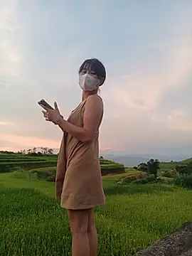 linda bae00 online show from June 2026 11:53:01 AM
