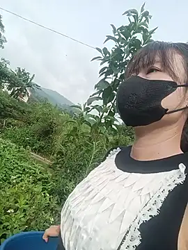 linda bae00 online show from June 2026 12:27:02 AM
