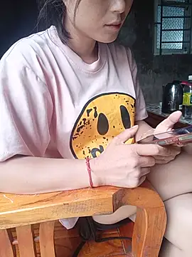 linda bae00 online show from July 2026 12:55:02 AM