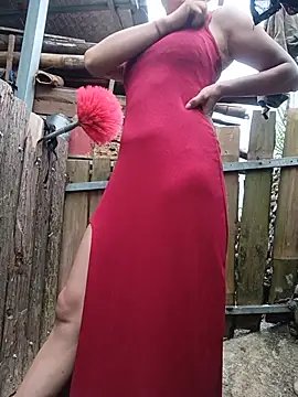 linda bae00 online show from July 2026 12:51:02 AM