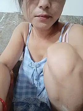 linda bae00 online show from July 2026 12:45:01 PM