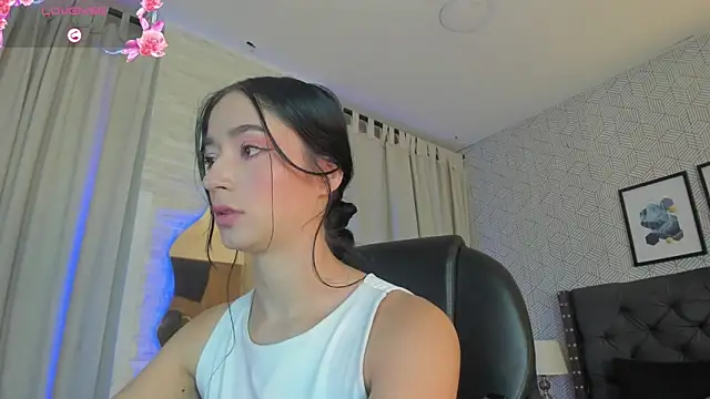 Snapshot of celeste__clark chatting on October 2025 12:13:02 PM celeste clark online show from October 2025 12:13:02 PM