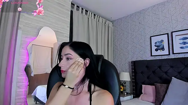 Snapshot of celeste__clark chatting on September 2025 12:11:01 PM celeste clark online show from September 2025 12:11:01 PM