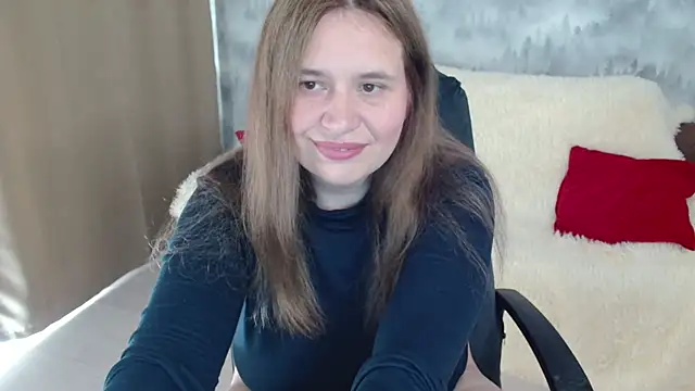Snapshot of AdelinaLawson chatting on June 2026 10:42:02 AM AdelinaLawson online show from June 2026 10:42:02 AM