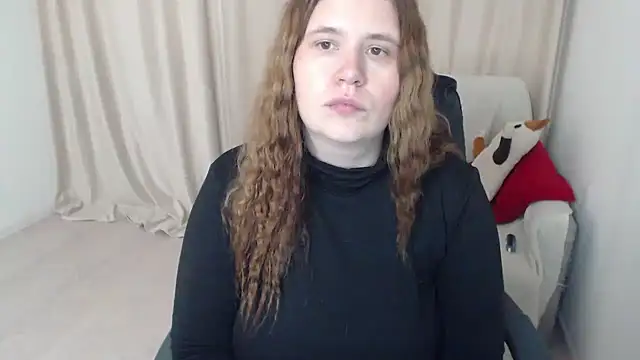 AdelinaLawson online show from March 2025 02:07:01 PM