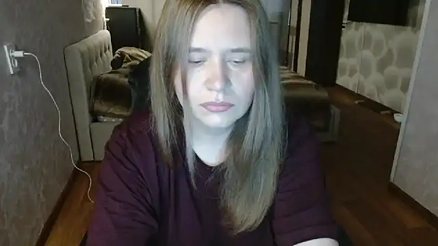 AdelinaLawson online show from May 2026 05:37:02 AM