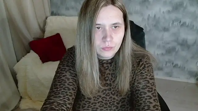 AdelinaLawson online show from March 2026 05:13:02 PM