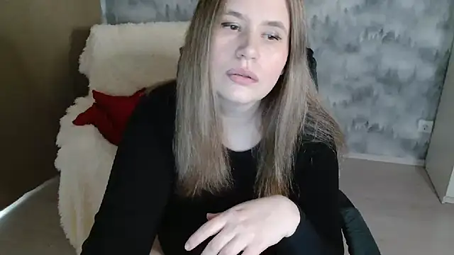 AdelinaLawson online show from March 2026 06:57:02 AM