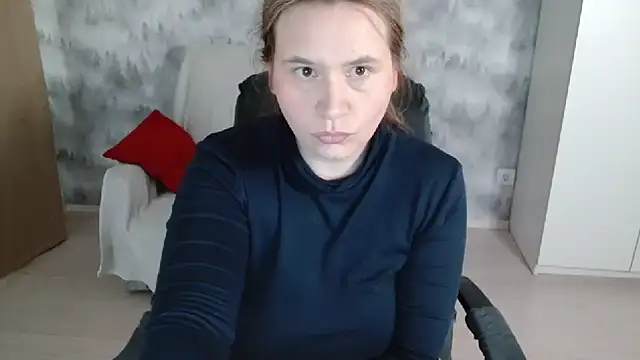 AdelinaLawson online show from April 2026 10:52:01 AM