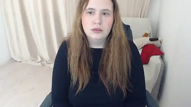 AdelinaLawson online show from March 2025 04:40:02 PM