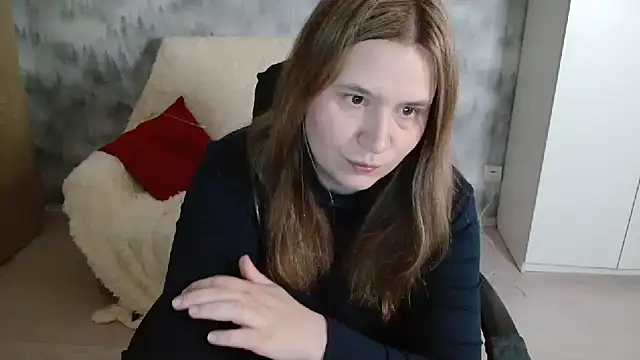 AdelinaLawson online show from April 2026 02:01:01 PM