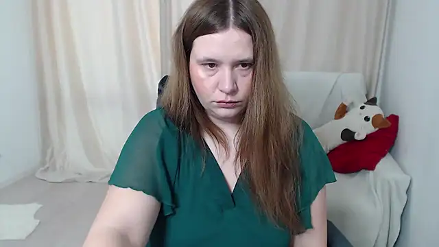 AdelinaLawson online show from March 2025 04:13:01 AM