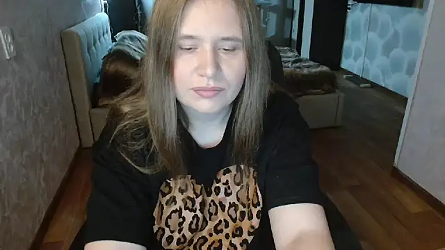 AdelinaLawson online show from May 2026 05:58:01 AM