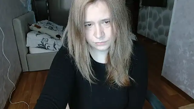 AdelinaLawson online show from May 2026 09:13:01 AM
