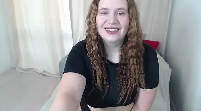 AdelinaLawson online show from March 2025 04:56:02 AM