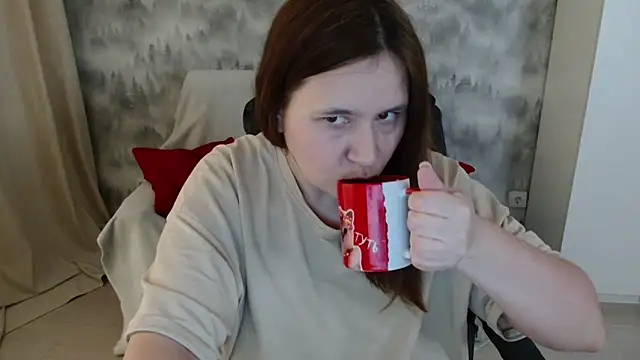 AdelinaLawson online show from March 2026 07:22:02 AM