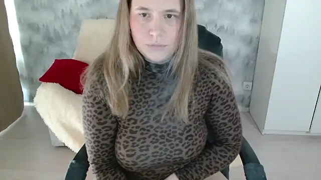 AdelinaLawson online show from April 2026 10:16:01 AM