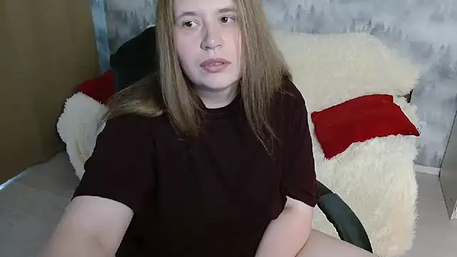 Snapshot of AdelinaLawson chatting on June 2026 08:45:02 AM AdelinaLawson online show from June 2026 08:45:02 AM