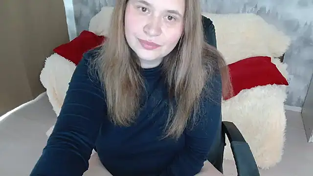 Snapshot of AdelinaLawson chatting on June 2026 08:04:02 AM AdelinaLawson online show from June 2026 08:04:02 AM