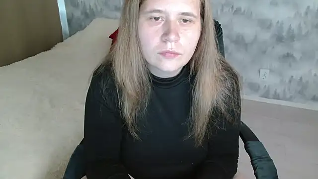 Snapshot of AdelinaLawson chatting on June 2026 11:21:02 AM AdelinaLawson online show from June 2026 11:21:02 AM