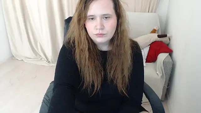 AdelinaLawson online show from March 2025 07:46:02 PM