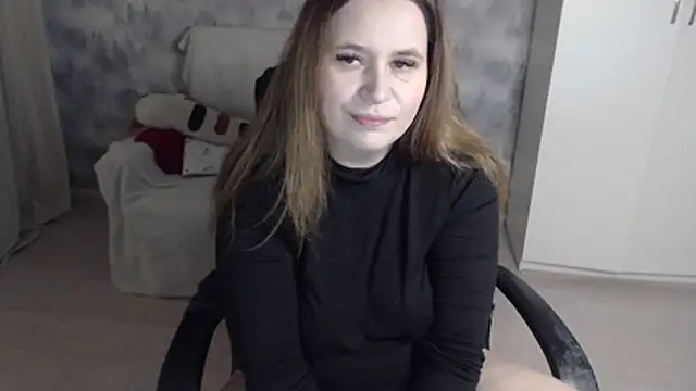 AdelinaLawson online show from November 2025 09:30:02 AM