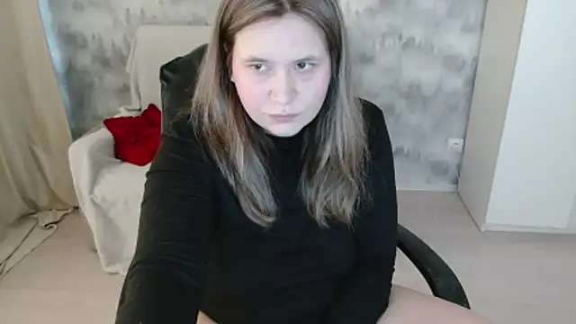 AdelinaLawson online show from March 2026 05:23:02 AM