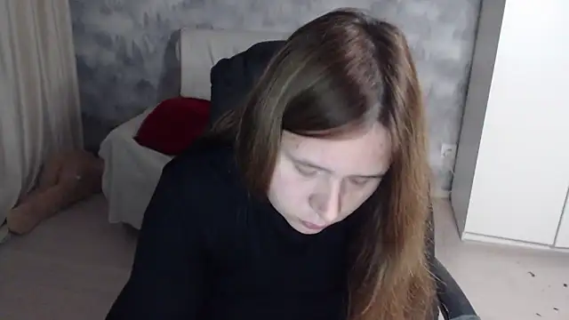 AdelinaLawson online show from September 2025 06:57:02 PM