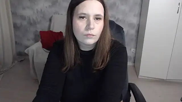 AdelinaLawson online show from December 2025 07:15:02 PM