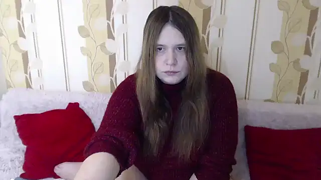 AdelinaLawson online show from February 2025 04:24:02 PM