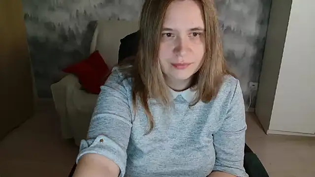 AdelinaLawson online show from April 2026 03:28:01 PM