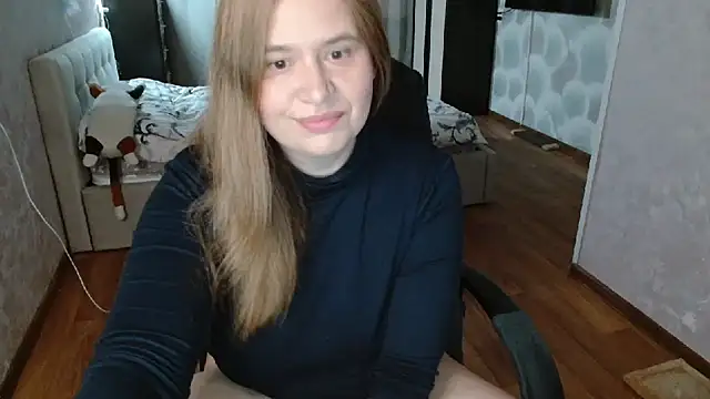 AdelinaLawson online show from May 2026 05:27:02 AM