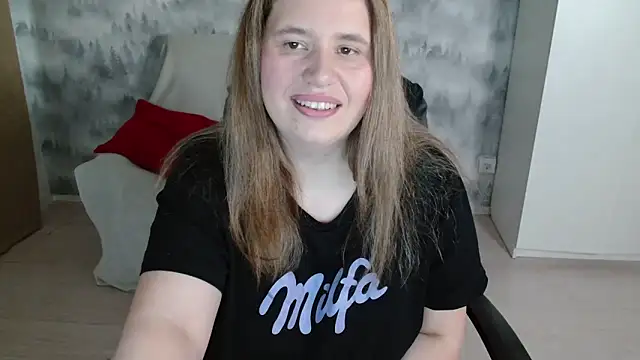 AdelinaLawson online show from April 2026 07:20:02 AM