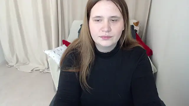 AdelinaLawson online show from March 2025 04:01:01 PM