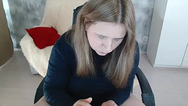 AdelinaLawson online show from April 2026 09:27:02 AM