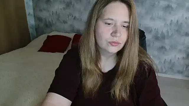 Snapshot of AdelinaLawson chatting on July 2026 09:27:01 AM AdelinaLawson online show from July 2026 09:27:01 AM