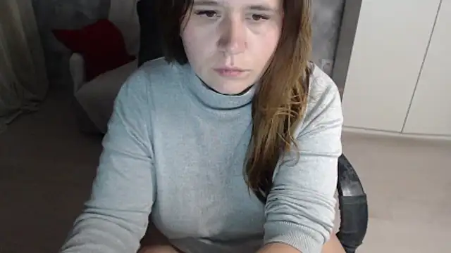 AdelinaLawson online show from November 2025 07:40:02 PM