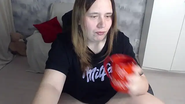 AdelinaLawson online show from October 2025 05:16:02 PM