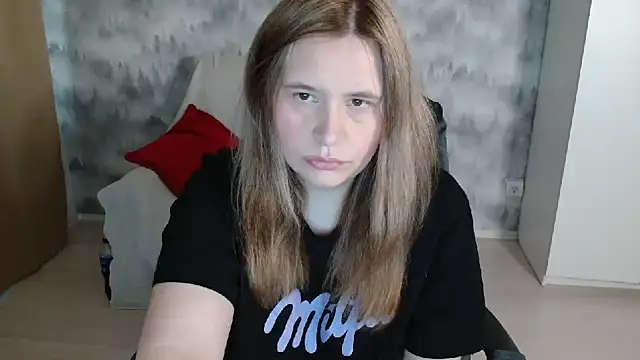 AdelinaLawson online show from April 2026 05:57:02 AM