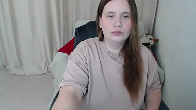 AdelinaLawson online show from March 2025 05:55:02 PM