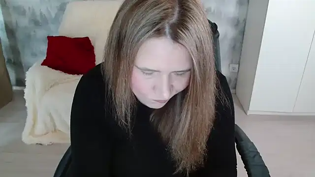 AdelinaLawson online show from April 2026 08:10:02 AM