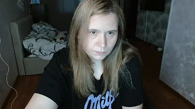 AdelinaLawson online show from May 2026 08:07:02 AM