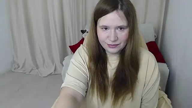 AdelinaLawson online show from March 2025 04:22:02 PM