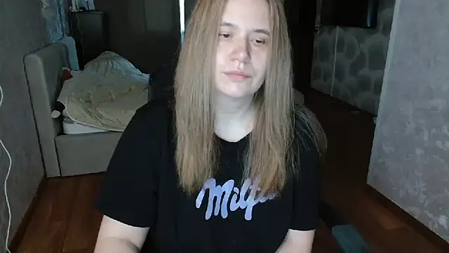 AdelinaLawson online show from May 2026 04:52:01 AM