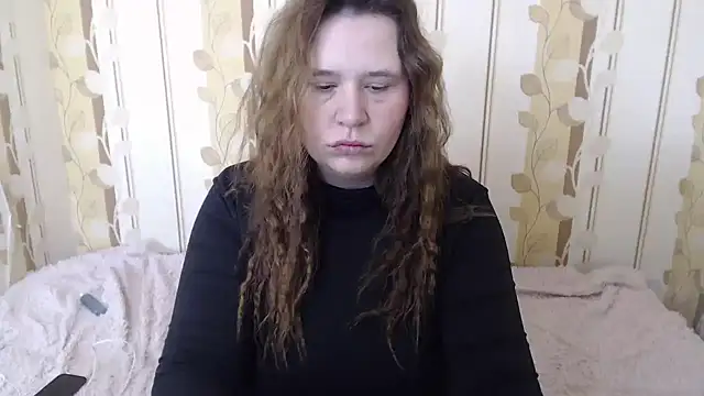 AdelinaLawson online show from February 2025 05:24:01 AM