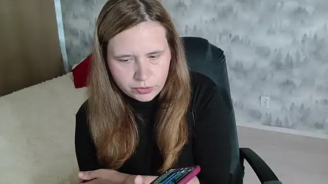 Snapshot of AdelinaLawson chatting on July 2026 09:53:01 AM AdelinaLawson online show from July 2026 09:53:01 AM