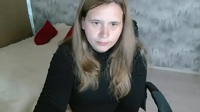 Snapshot of AdelinaLawson chatting on July 2026 11:31:01 AM AdelinaLawson online show from July 2026 11:31:01 AM