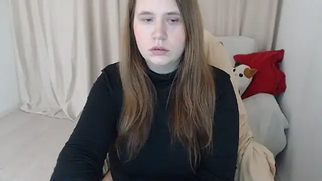 AdelinaLawson online show from March 2025 07:09:02 PM