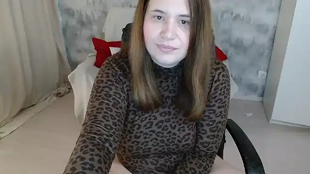 Snapshot of AdelinaLawson chatting on February 2026 09:19:02 AM AdelinaLawson online show from February 2026 09:19:02 AM